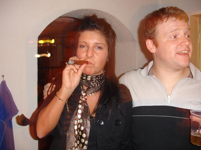 julefrokost 2006 162.jpg